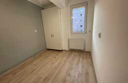 Super apartament! 3 camere, etaj intermediar, zona Horea