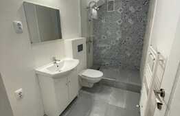 Super apartament! 3 camere, etaj intermediar, zona Horea