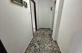 Super apartament! 3 camere, etaj intermediar, zona Horea