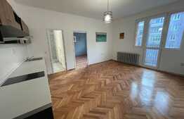 Super apartament! 3 camere, etaj intermediar, zona Horea