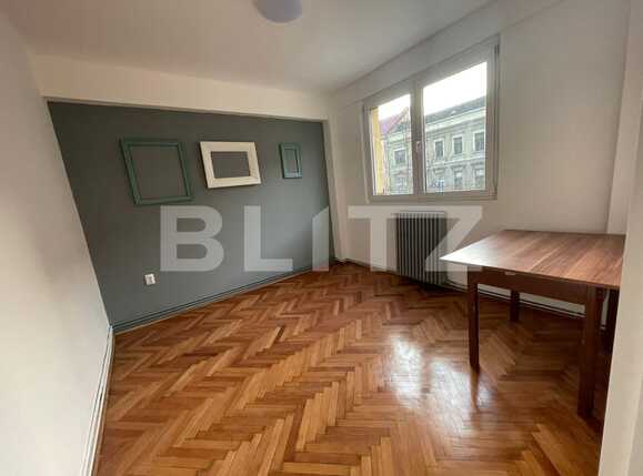 Apartament de vânzare 3 camere Central - 77373AV | BLITZ Cluj-Napoca | Poza2