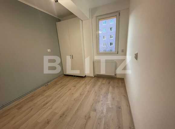 Apartament de vânzare 3 camere Central - 77373AV | BLITZ Cluj-Napoca | Poza4