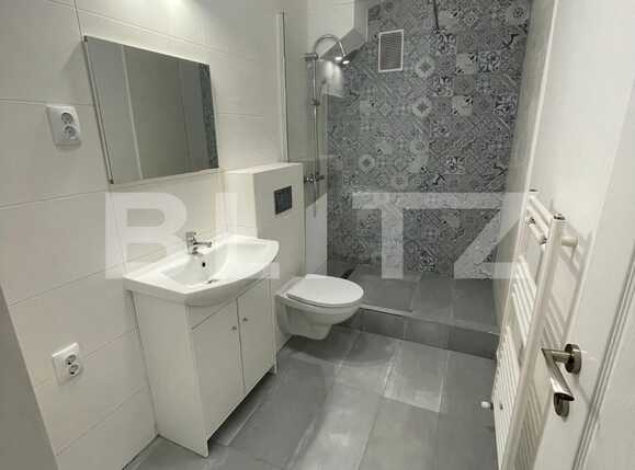 Apartament de vânzare 3 camere Central - 77373AV | BLITZ Cluj-Napoca | Poza5