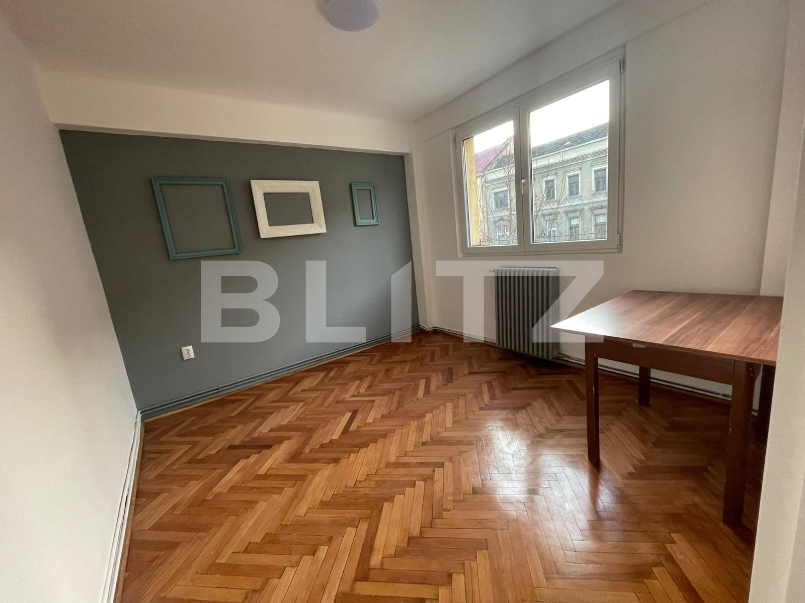 Apartament de vânzare 3 camere Central - 77373AV | BLITZ Cluj-Napoca | Poza2