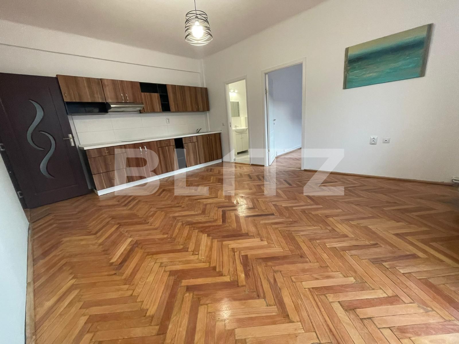 Apartament de vânzare 3 camere Central - 77373AV | BLITZ Cluj-Napoca | Poza3