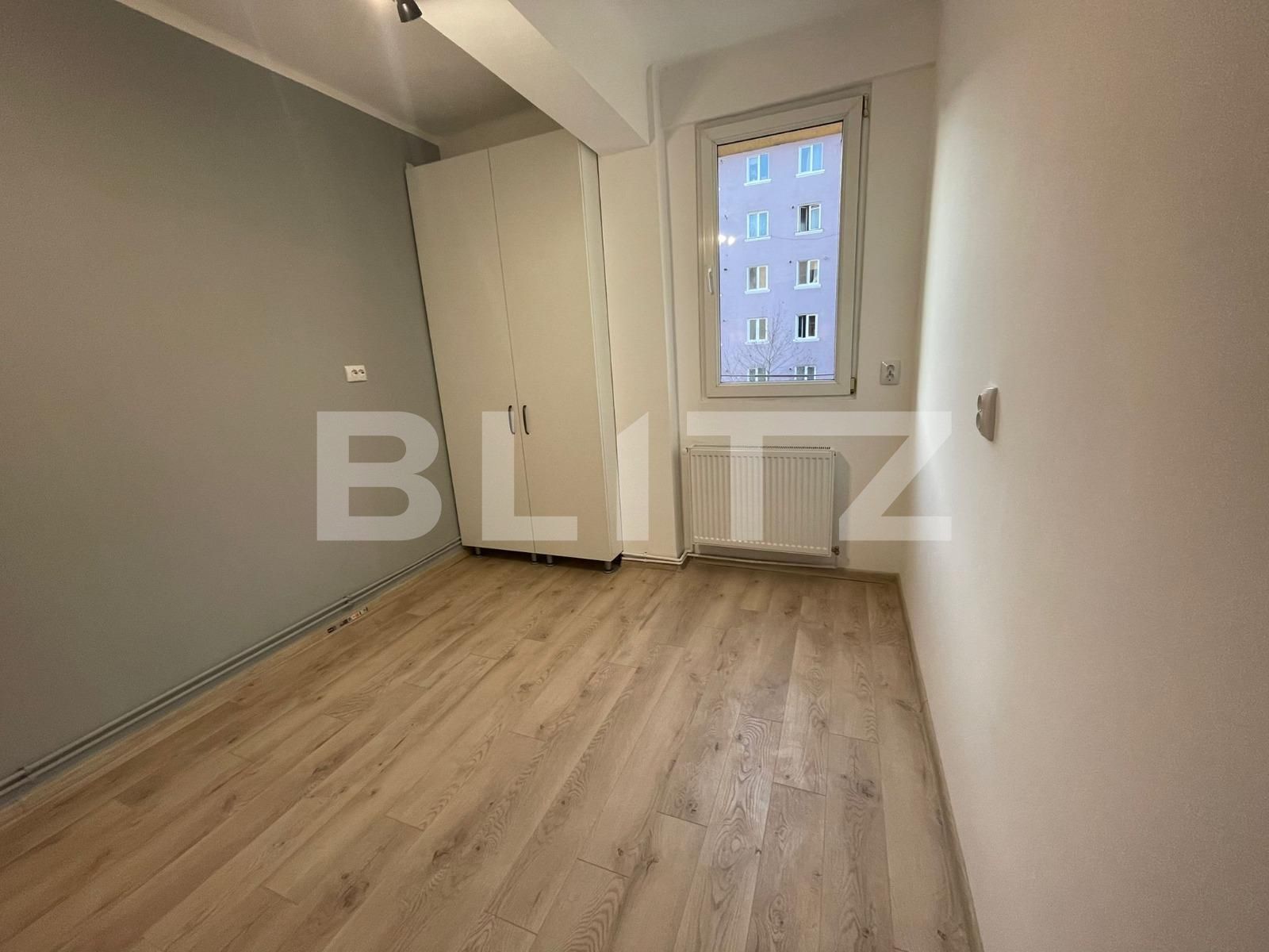 Apartament de vânzare 3 camere Central - 77373AV | BLITZ Cluj-Napoca | Poza4