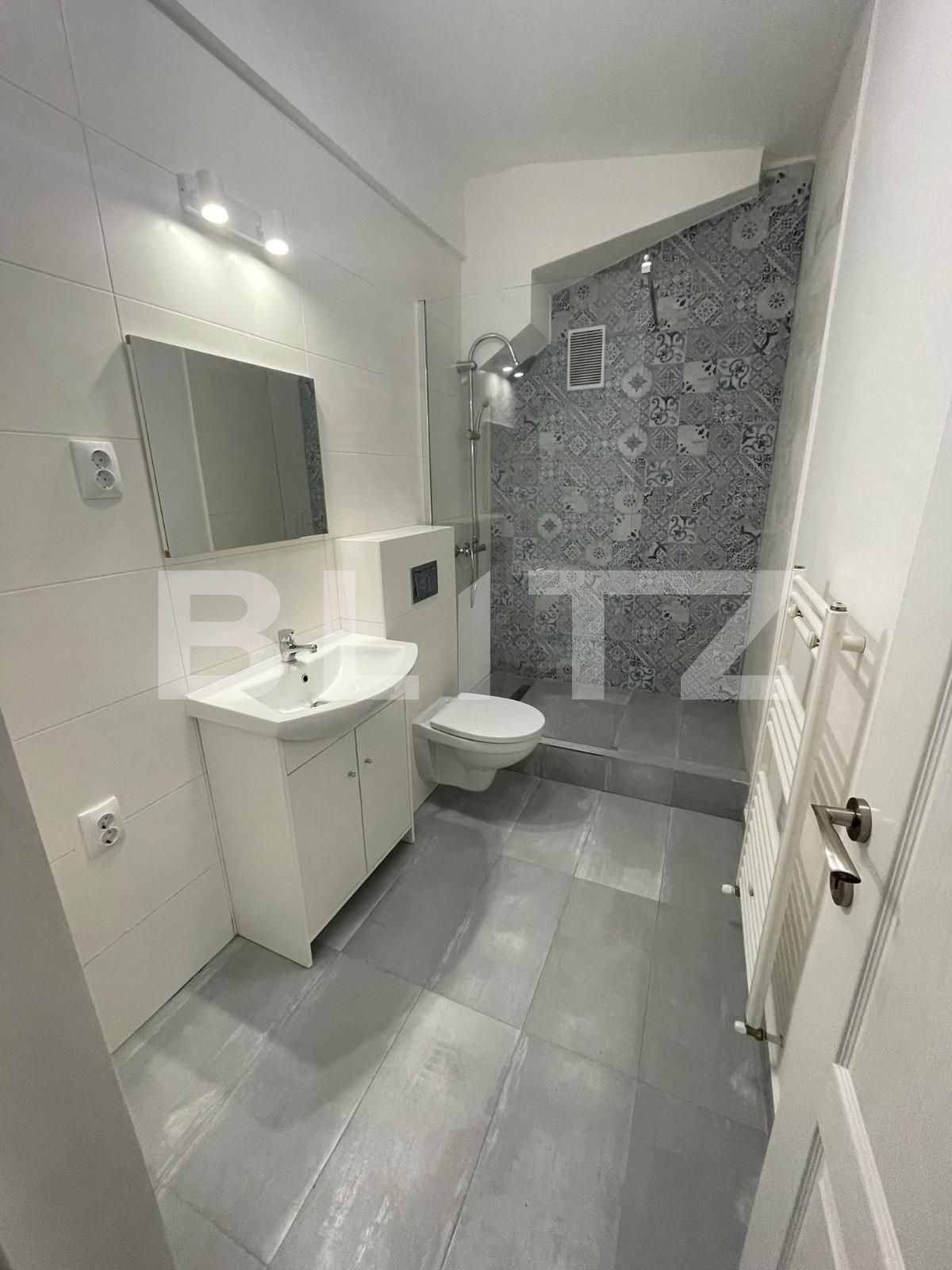 Apartament de vânzare 3 camere Central - 77373AV | BLITZ Cluj-Napoca | Poza5