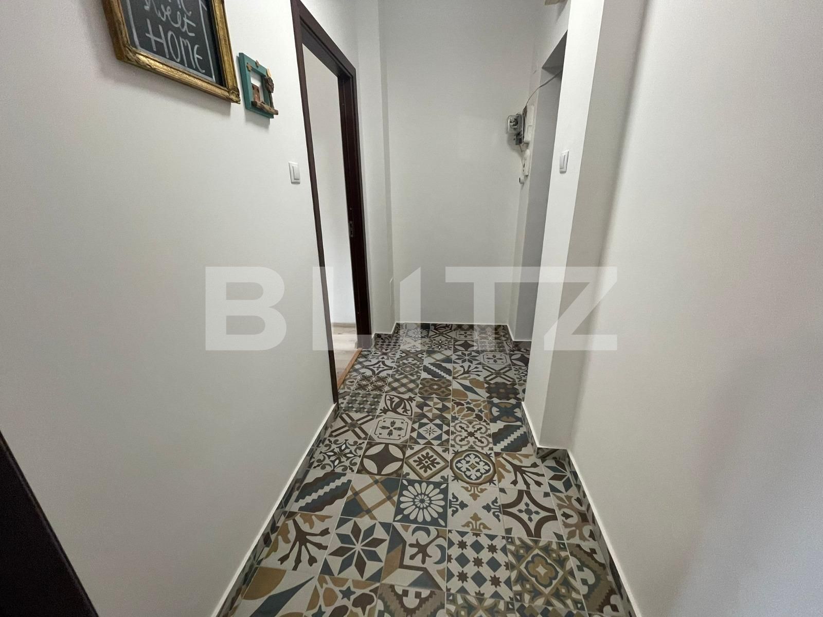 Apartament de vânzare 3 camere Central - 77373AV | BLITZ Cluj-Napoca | Poza6