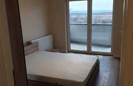 Apartament 2 camere, 55 mp, terasa, parcare, Soporului