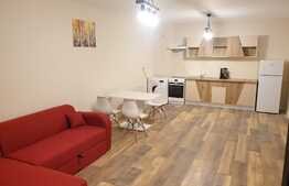 Apartament 2 camere, 55 mp, terasa, parcare, Soporului