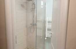 Apartament 2 camere, 55 mp, terasa, parcare, Soporului