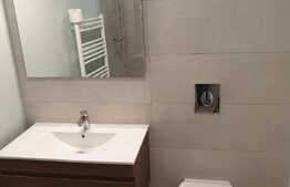 Apartament 2 camere, 55 mp, terasa, parcare, Soporului