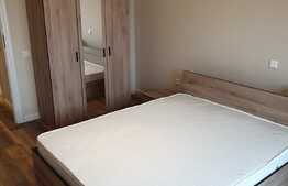 Apartament 2 camere, 55 mp, terasa, parcare, Soporului