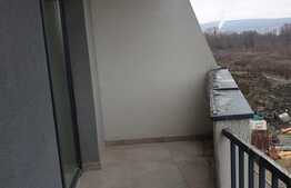 Apartament 2 camere, 55 mp, terasa, parcare, Soporului