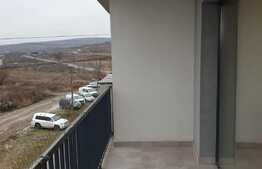 Apartament 2 camere, 55 mp, terasa, parcare, Soporului