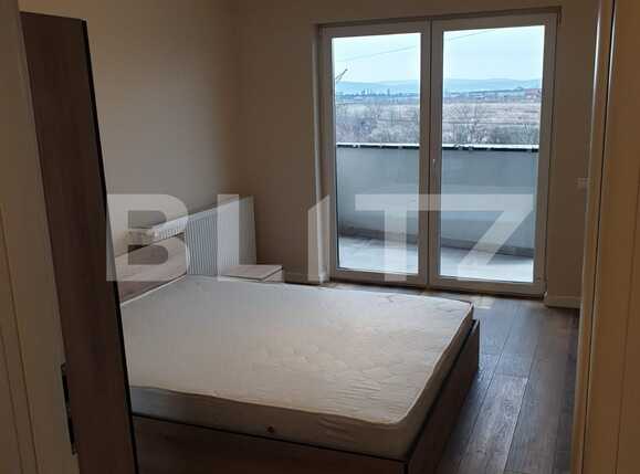 Apartament de închiriat 2 camere Gheorgheni - 77377AI | BLITZ Cluj-Napoca | Poza5