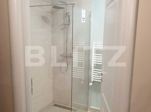 Apartament de închiriat 2 camere Gheorgheni - 77377AI | BLITZ Cluj-Napoca | Poza7