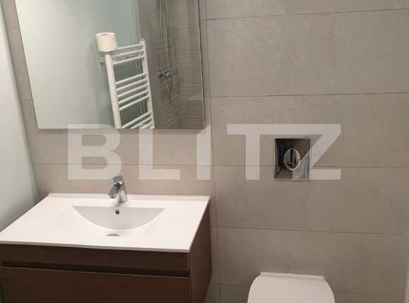 Apartament de închiriat 2 camere Gheorgheni - 77377AI | BLITZ Cluj-Napoca | Poza6