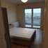 Apartament de închiriat 2 camere Gheorgheni - 77377AI - Poza 1 din 9 | BLITZ Cluj-Napoca | Poza5