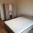 Apartament de închiriat 2 camere Gheorgheni - 77377AI - Poza 1 din 9 | BLITZ Cluj-Napoca | Poza4