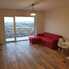 Apartament de închiriat 2 camere Gheorgheni - 77377AI - Poza 1 din 9 | BLITZ Cluj-Napoca | Poza2
