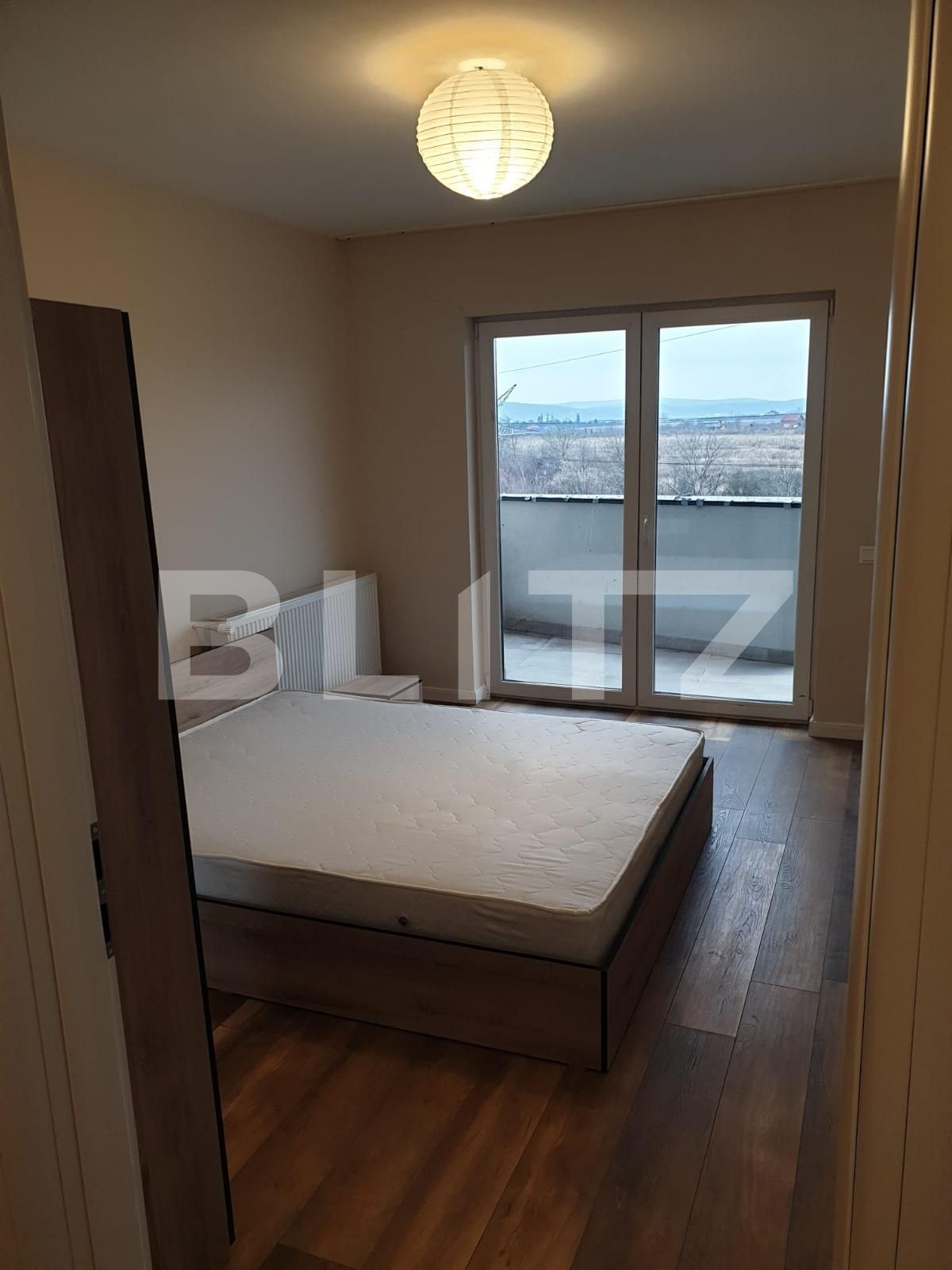 Apartament de închiriat 2 camere Gheorgheni - 77377AI | BLITZ Cluj-Napoca | Poza5