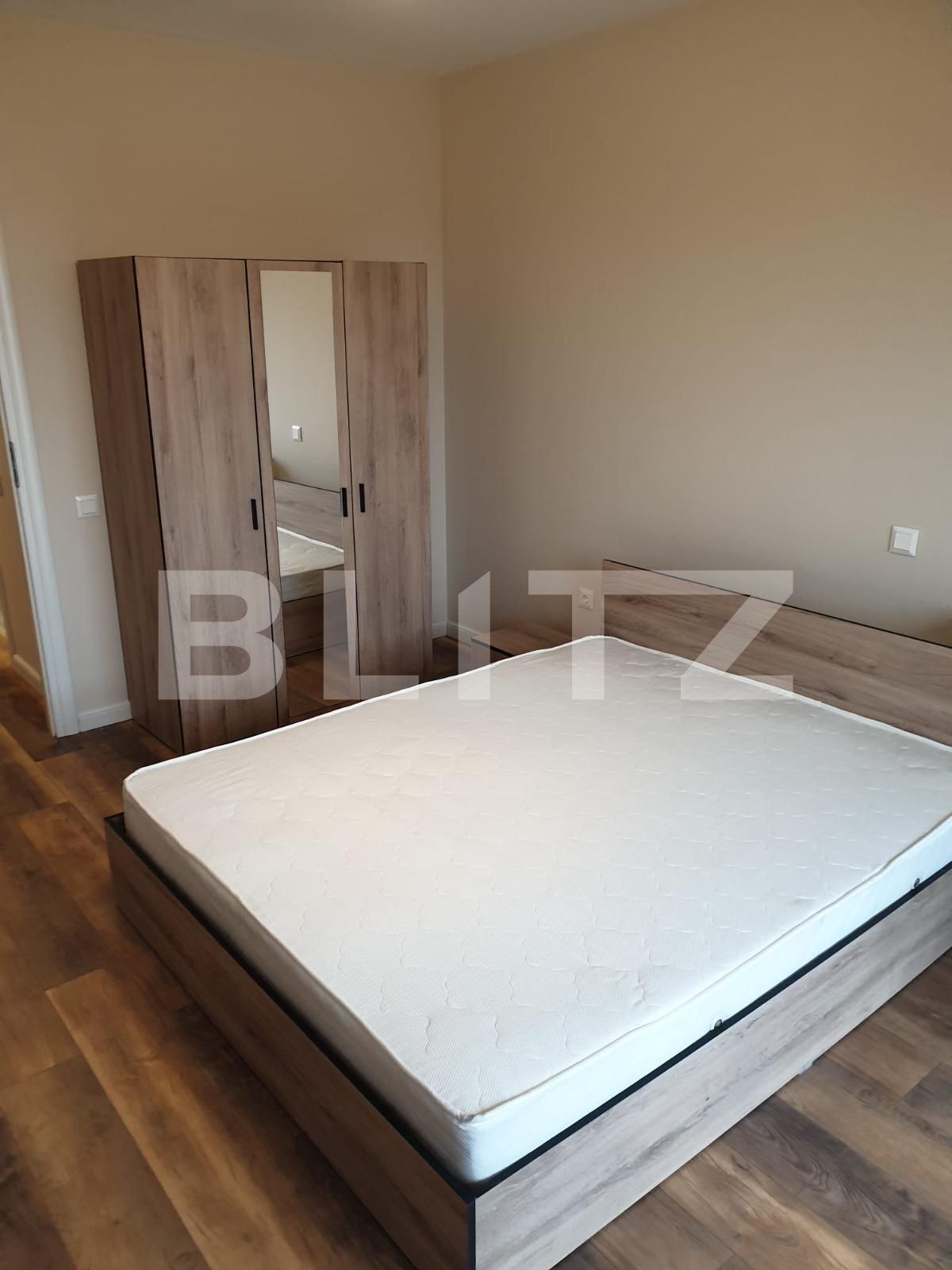 Apartament de închiriat 2 camere Gheorgheni - 77377AI | BLITZ Cluj-Napoca | Poza4