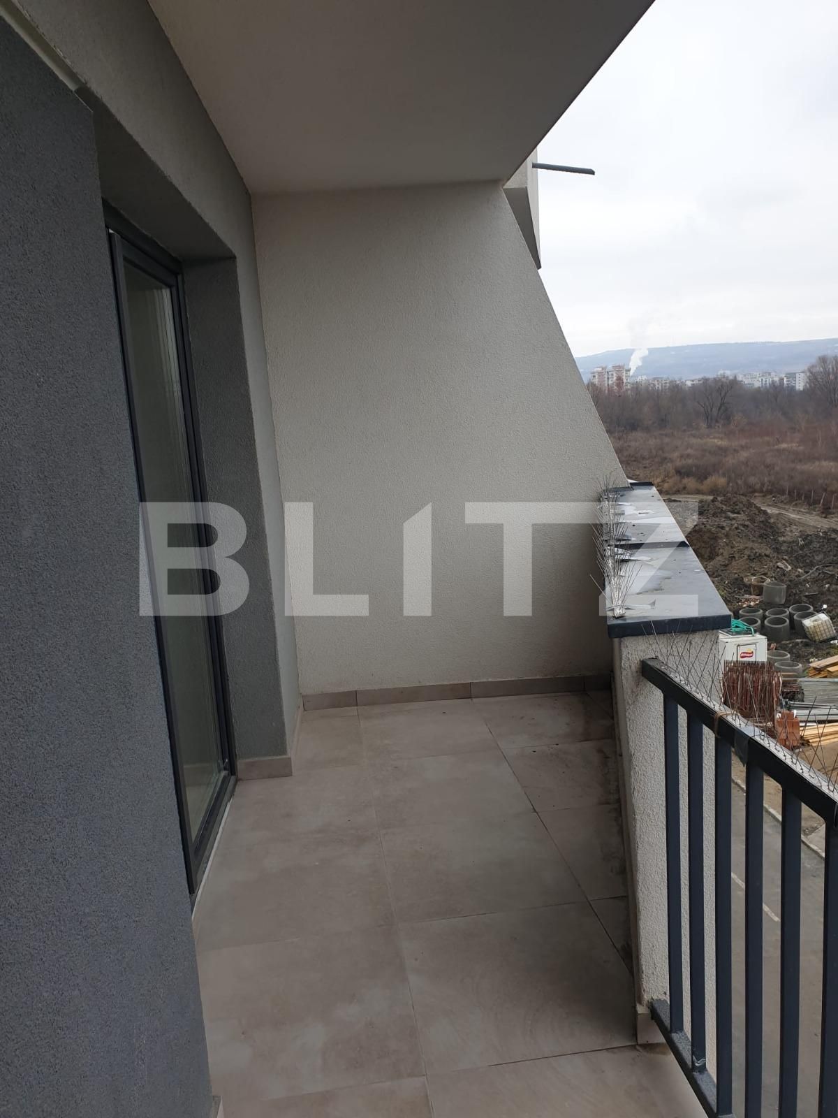 Apartament de închiriat 2 camere Gheorgheni - 77377AI | BLITZ Cluj-Napoca | Poza8