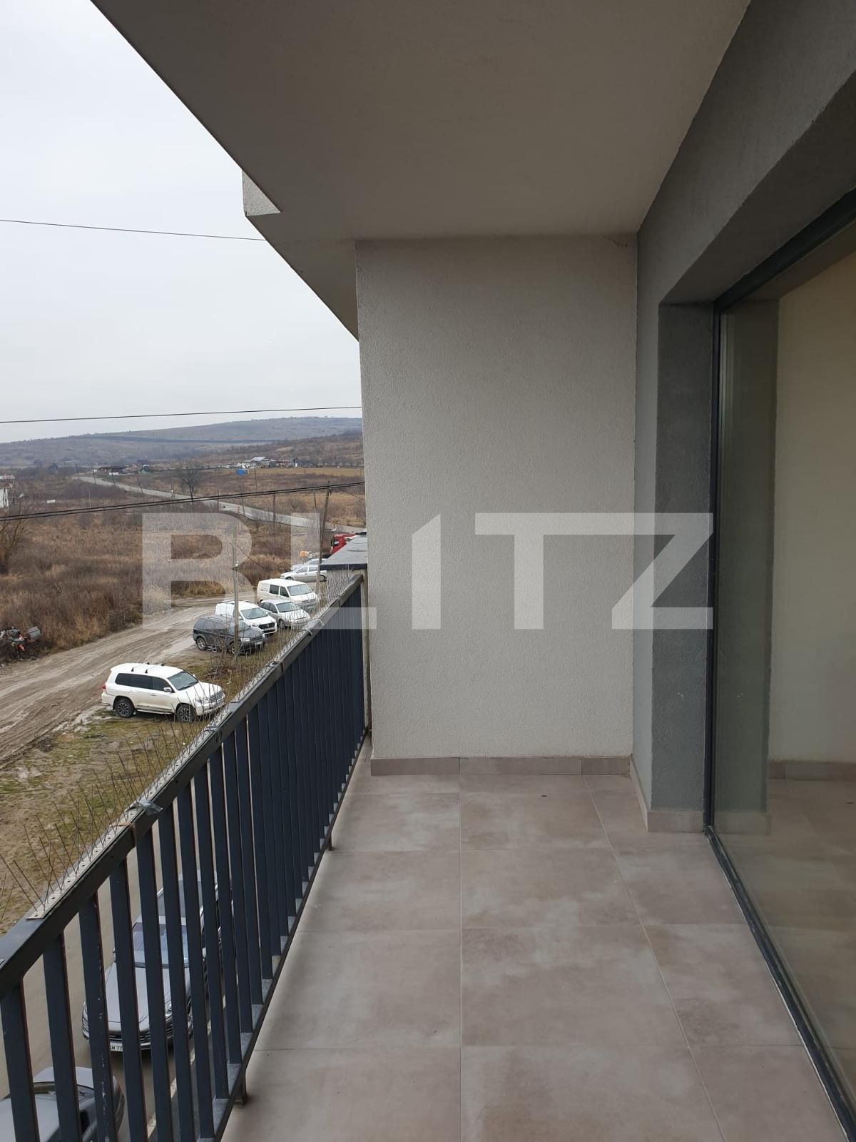 Apartament de închiriat 2 camere Gheorgheni - 77377AI | BLITZ Cluj-Napoca | Poza9