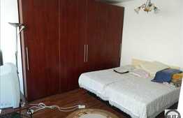 6 camere, 175 mp, garaj, in vila, zona Predeal