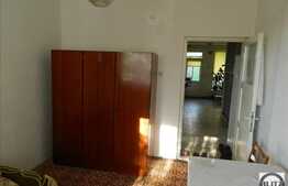 6 camere, 175 mp, garaj, in vila, zona Predeal