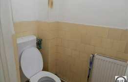 6 camere, 175 mp, garaj, in vila, zona Predeal