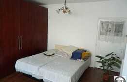 6 camere, 175 mp, garaj, in vila, zona Predeal