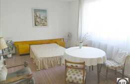 6 camere, 175 mp, garaj, in vila, zona Predeal