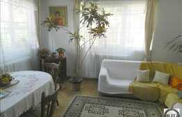 6 camere, 175 mp, garaj, in vila, zona Predeal