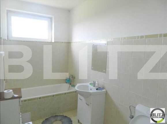 Garsonieră de vânzare Andrei Mureşanu - 7738AV | BLITZ Cluj-Napoca | Poza10