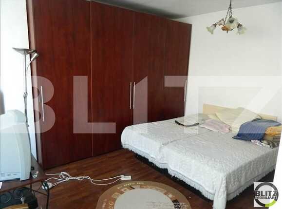 Garsonieră de vânzare Andrei Mureşanu - 7738AV | BLITZ Cluj-Napoca | Poza6