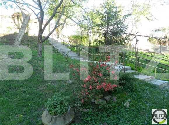 Garsonieră de vânzare Andrei Mureşanu - 7738AV | BLITZ Cluj-Napoca | Poza12