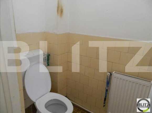 Garsonieră de vânzare Andrei Mureşanu - 7738AV | BLITZ Cluj-Napoca | Poza11