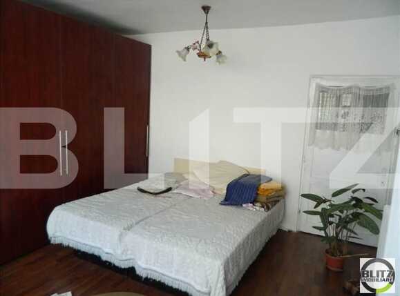 Garsonieră de vânzare Andrei Mureşanu - 7738AV | BLITZ Cluj-Napoca | Poza5