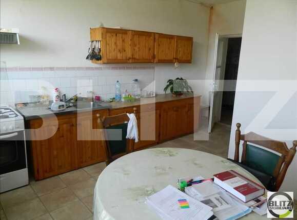 Garsonieră de vânzare Andrei Mureşanu - 7738AV | BLITZ Cluj-Napoca | Poza9