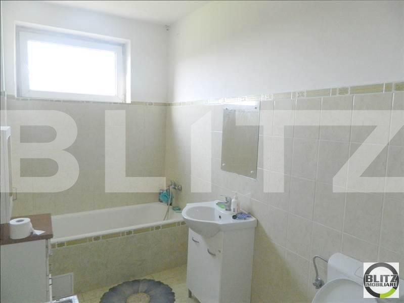 Garsonieră de vânzare Andrei Mureşanu - 7738AV | BLITZ Cluj-Napoca | Poza10