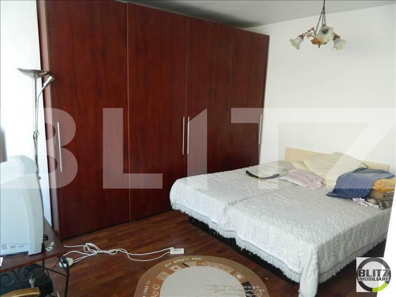Garsonieră de vânzare Andrei Mureşanu - 7738AV | BLITZ Cluj-Napoca | Poza6