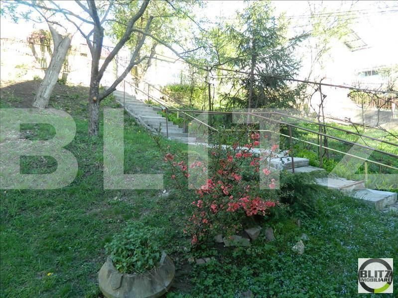 Garsonieră de vânzare Andrei Mureşanu - 7738AV | BLITZ Cluj-Napoca | Poza12