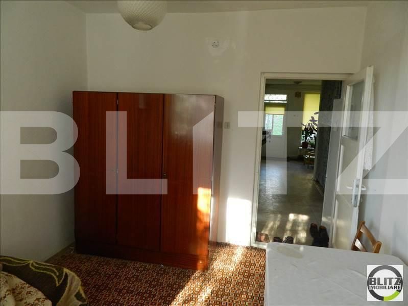 Garsonieră de vânzare Andrei Mureşanu - 7738AV | BLITZ Cluj-Napoca | Poza4