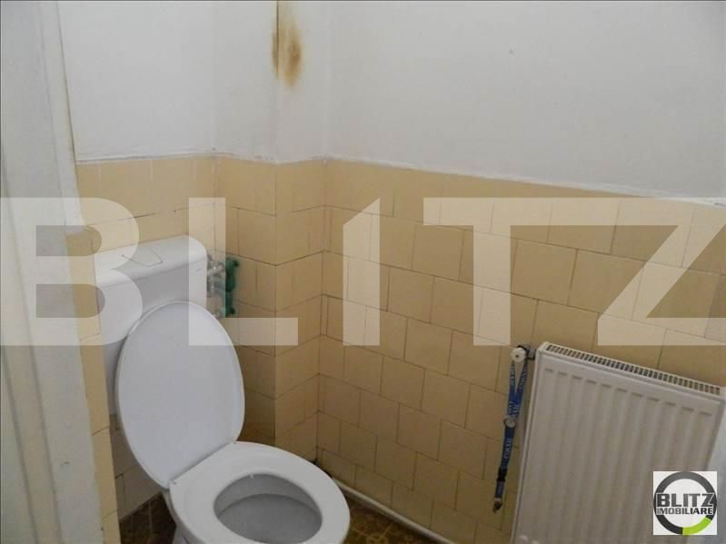 Garsonieră de vânzare Andrei Mureşanu - 7738AV | BLITZ Cluj-Napoca | Poza11