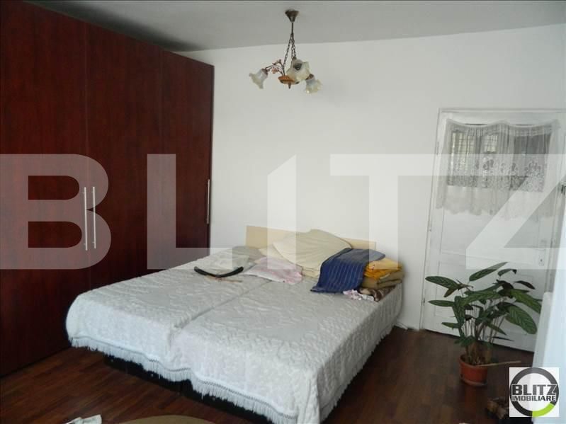 Garsonieră de vânzare Andrei Mureşanu - 7738AV | BLITZ Cluj-Napoca | Poza5