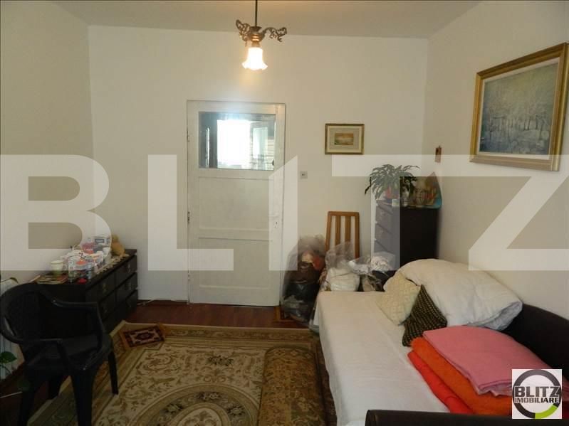 Garsonieră de vânzare Andrei Mureşanu - 7738AV | BLITZ Cluj-Napoca | Poza3