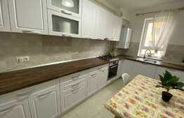 Apartament de 2 camere, decomandat, 54 mp, zona Bartolomeu