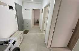 Apartament de 2 camere, decomandat, 54 mp, zona Bartolomeu